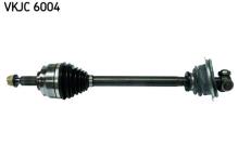 SKF VKJC 6004